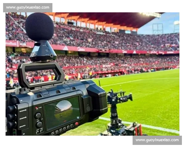 打造全新足球直播手机版体验实时赛事精彩尽在掌握为球迷带来沉浸式观赛乐趣