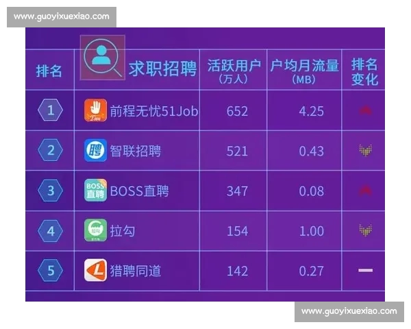 权威体育赛事官网入口一站式赛程直播数据服务平台资讯分析互动社区