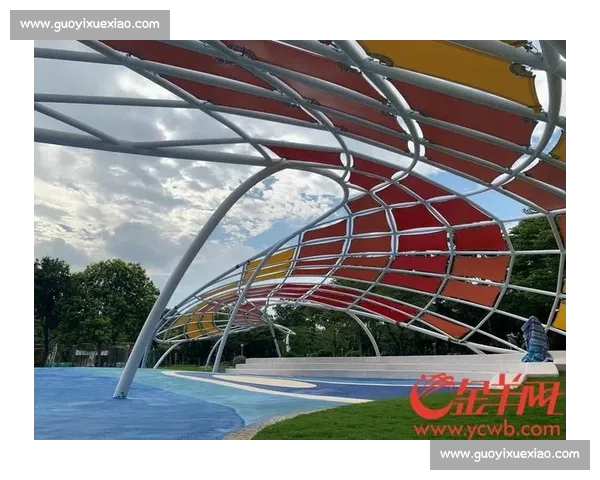 打造全民运动新生态的智慧体育平台APP发展蓝图与未来服务体验