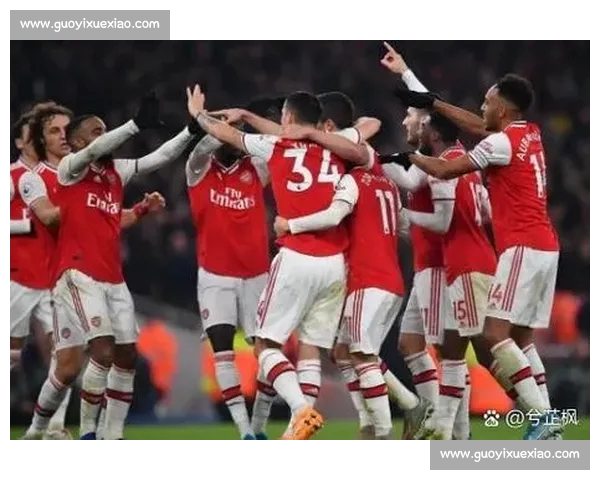 欧冠焦点战比分揭晓豪门对决进球风暴震撼全场书写历史夜晚引爆话题