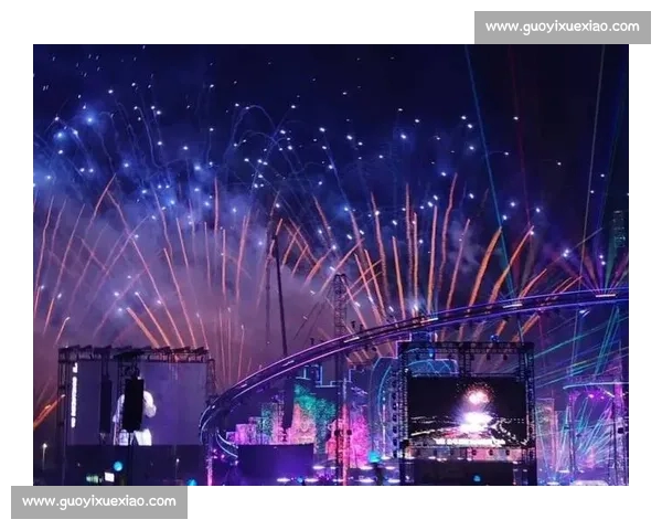 打造体育与娱乐深度融合的全民互动综合新体验生态平台时代风潮盛宴