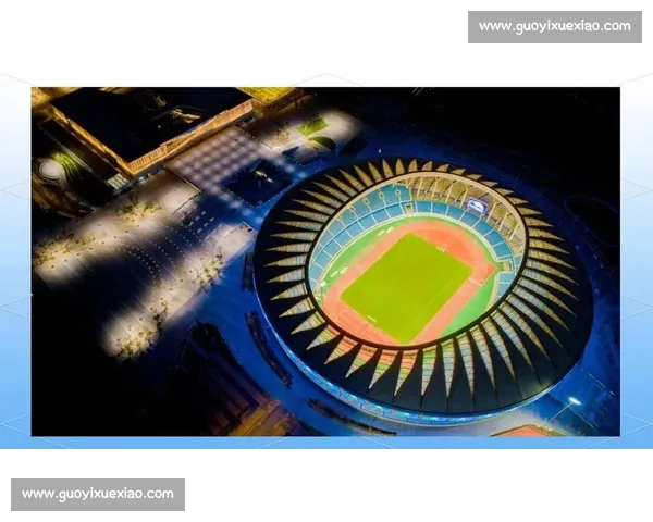 全面解析最新体育网站推荐 让你轻松找到最优平台