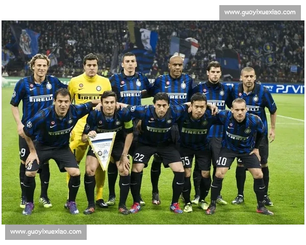 欧冠赛前深度战术分析与球队实力对比解读