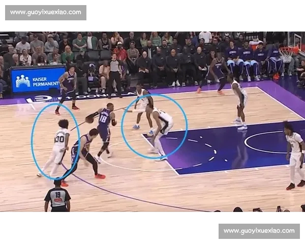 NBA历史助攻榜大解析：顶尖传球手的精彩瞬间与成就回顾