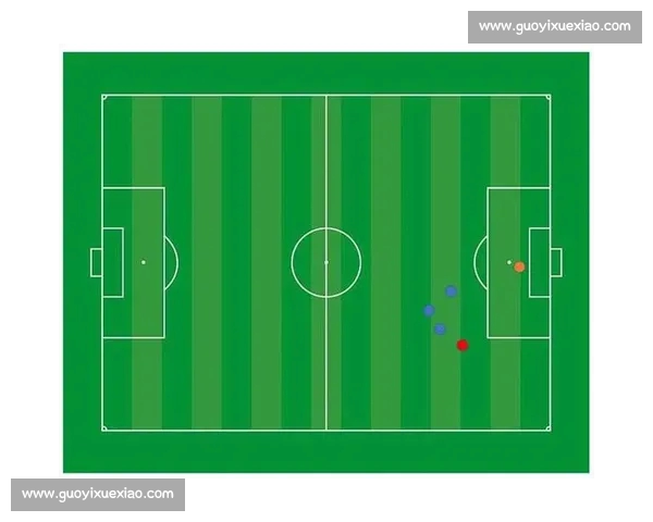 基于足球技术统计的深度分析与比赛表现解读