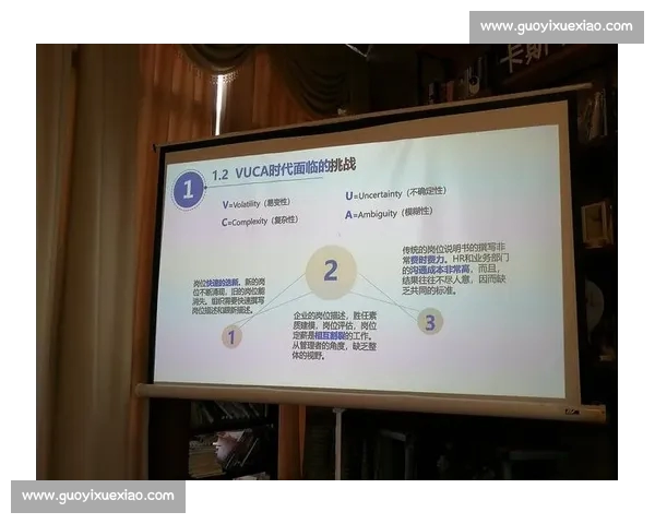 如何撰写精彩的比赛复盘文章从分析数据到提炼关键经验技巧