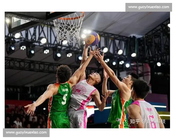 畅享全网体育赛事直播平台入口 一站式精彩赛事观看体验