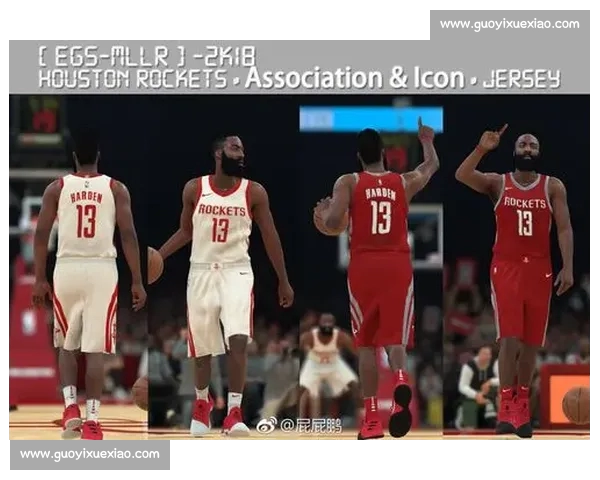 NBA主客场表现深度分析及球队胜负趋势研究