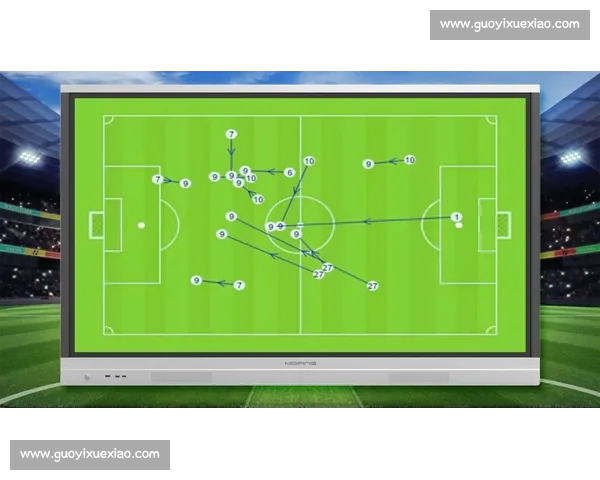 基于足球阵容完整度的综合分析与战术优化策略研究