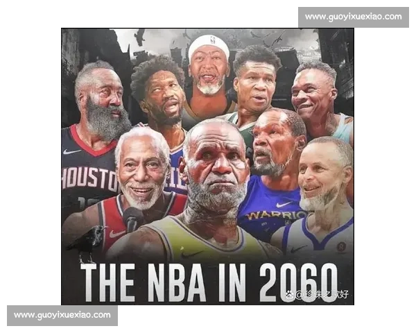 NBA历史数据揭秘：球员得分、助攻、篮板等多项纪录解析