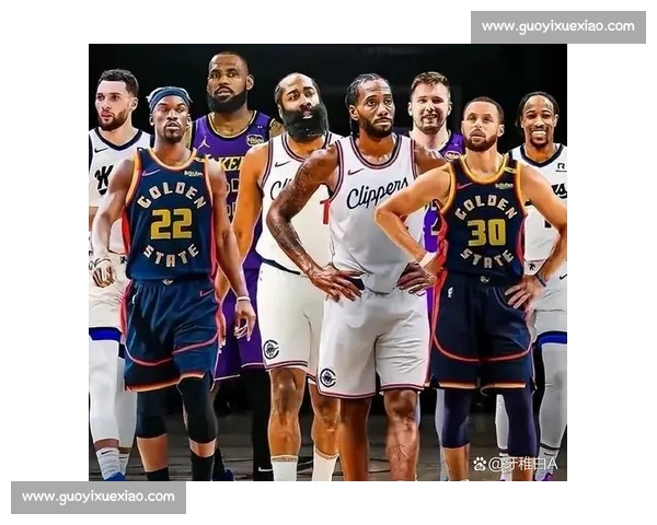 NBA各队表现深度分析最新动态和未来赛季走势预测