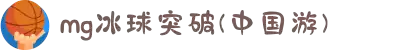 MG冰球突破(中国游)官方网站